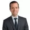Photo of James R.  Gadwood