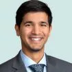 Photo of Zakariya  Chatur