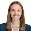 Photo of Celina Glabus