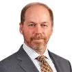 Photo of James (Jim) G. Rumball