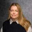 Photo of Olivia Rose
