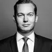 Photo of Christian  Johnen
