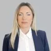 Anna Mantoyiannakou Photo