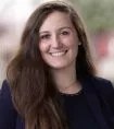 Photo of Michaela Manca
