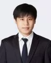 Photo of Nathat   Chongcharoenphanich