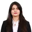 Photo of Snehima   Jauhari