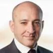 Photo of Andrew  Skelly
