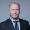 Photo of Dominic  Reilly
