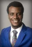 Photo of Ikechukwu Fijo