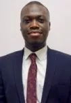 Tochukwu Nwankwo Photo