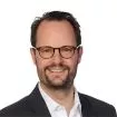 Photo of Sven Schweneke