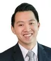 Photo of Emmanuel  Fung