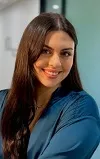 Eda Ince Photo