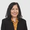 Photo of Ann Marie Maccarone
