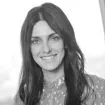 Photo of Taísa Oliveira