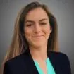 Photo of Kaylee Barckhoff