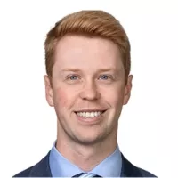 Photo of Ben  Civil