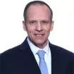 Photo of Charles ("Chip") O. Zuver