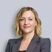 Photo of Michelle  Buddecke