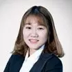 Photo of Jane  Cai 