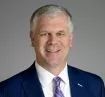Photo of Eric R.  Goodman