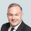 Photo of Russell   Wilcox
