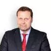 Photo of Janne   Juusela
