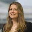 Photo of Frances  Ross (Clyde & Co)