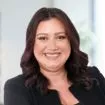 Photo of Natalie Holden