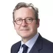 Photo of Philippe Hameau