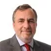 Photo of Pierre François