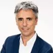 Photo of Marc-André  Rousseau