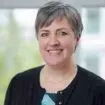 Photo of Clare   Turnbull