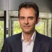 Photo of Marios  Yenagrites