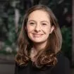Photo of Laura  Uberoi