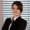 Photo of Simge  Ergin