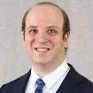Photo of Corban A. Coffman