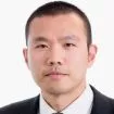 Photo of Liang Yin PhD, CFA