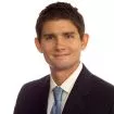 Photo of Charles Strecker