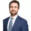 Photo of Brian Gillis