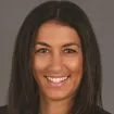 Photo of Nicole L.  Chessari