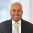 Photo of Christopher C. Robinson