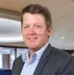 Photo of John  Tokarz