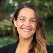 Photo of Julie  Ratliff