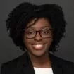 Photo of Quanece  Williams