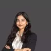 Photo of Pujaarchana Talukdar