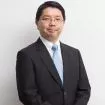 Photo of Kenji Miyagawa