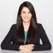 Photo of Melody  Jahanzadeh