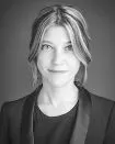 Photo of Lisa Becker