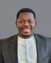 Photo of Moses  Ayiku